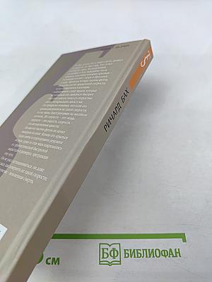 Чайка Джонатан Ливингстон. Иллюзии. Приключения Мессии поневоле. Далеких мест не бывает