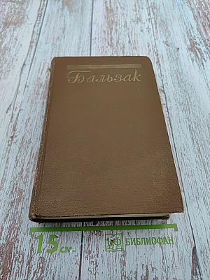 Человеческая комедия. Очерки частной жизни. Том 1