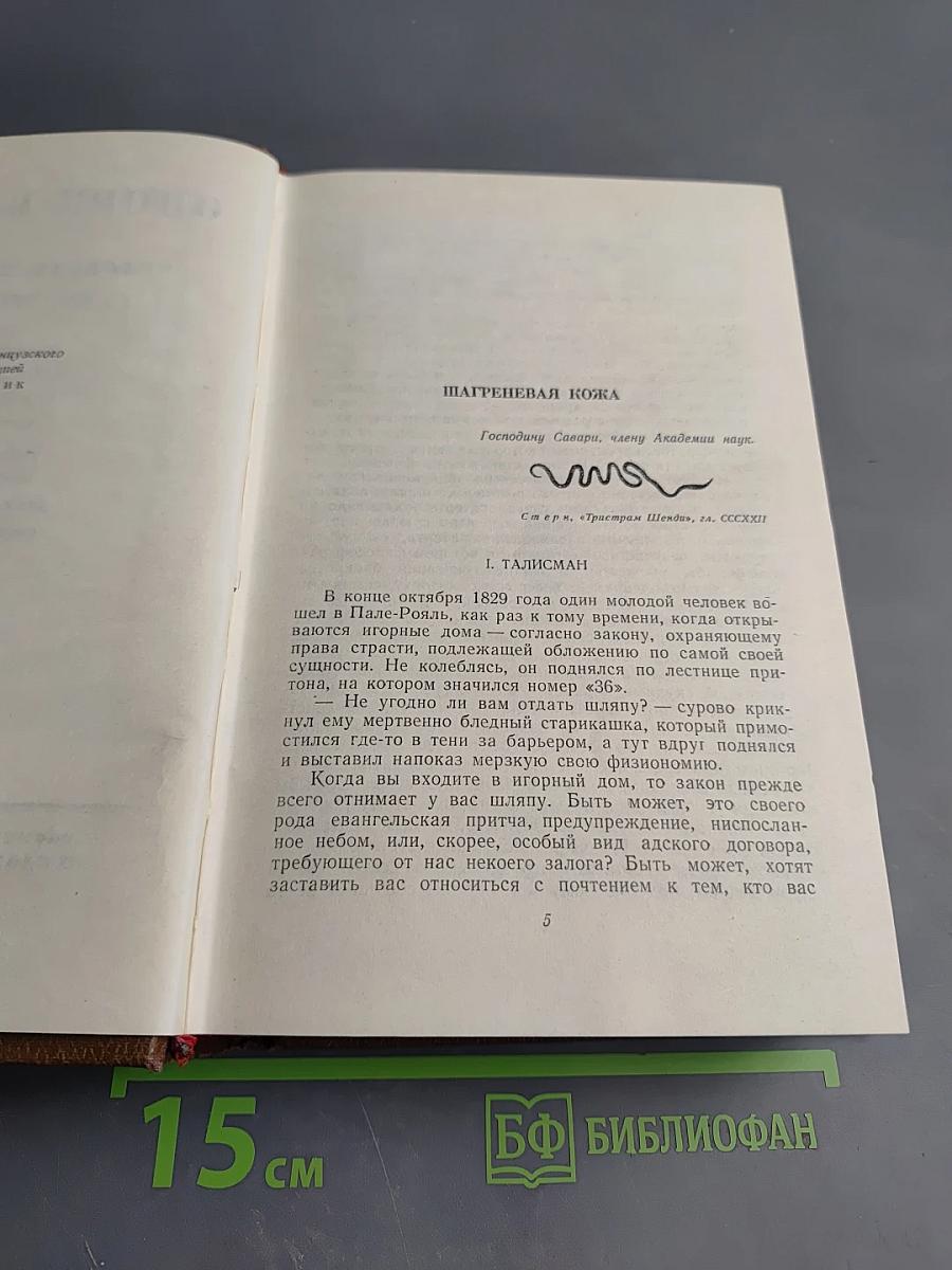 Философские этюды. Том 13