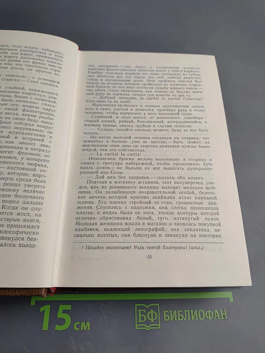 Философские этюды. Том 13