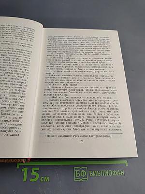 Философские этюды. Том 13