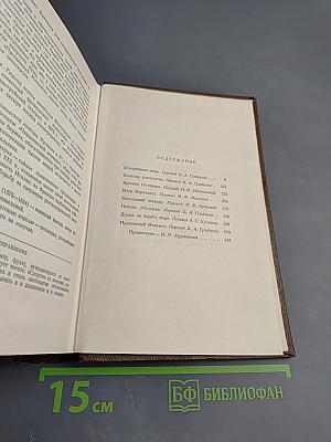 Философские этюды. Том 13