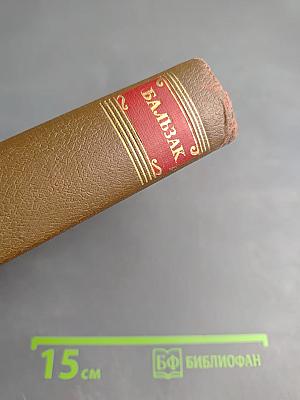 Бальзак. Человеческая комедия. Сцены деревенской жизни. Сельский врач. Крестьяне. Том 12