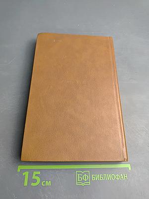 Акушерство и гинекология