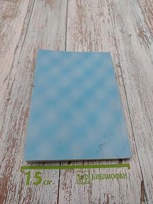 Сфеноидиты у детей