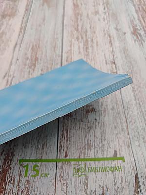 Сфеноидиты у детей