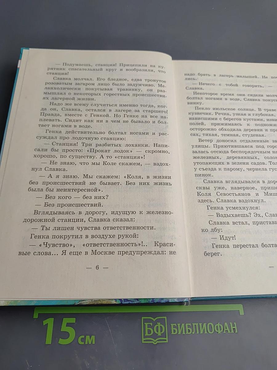 Бронзовая птица