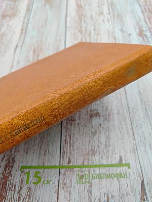 Мемуары декабристов. Северное общество