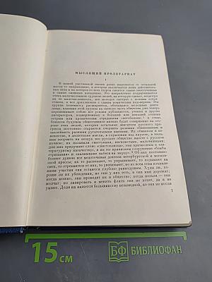 Сочинения. Том 4. Статьи 1865-1868