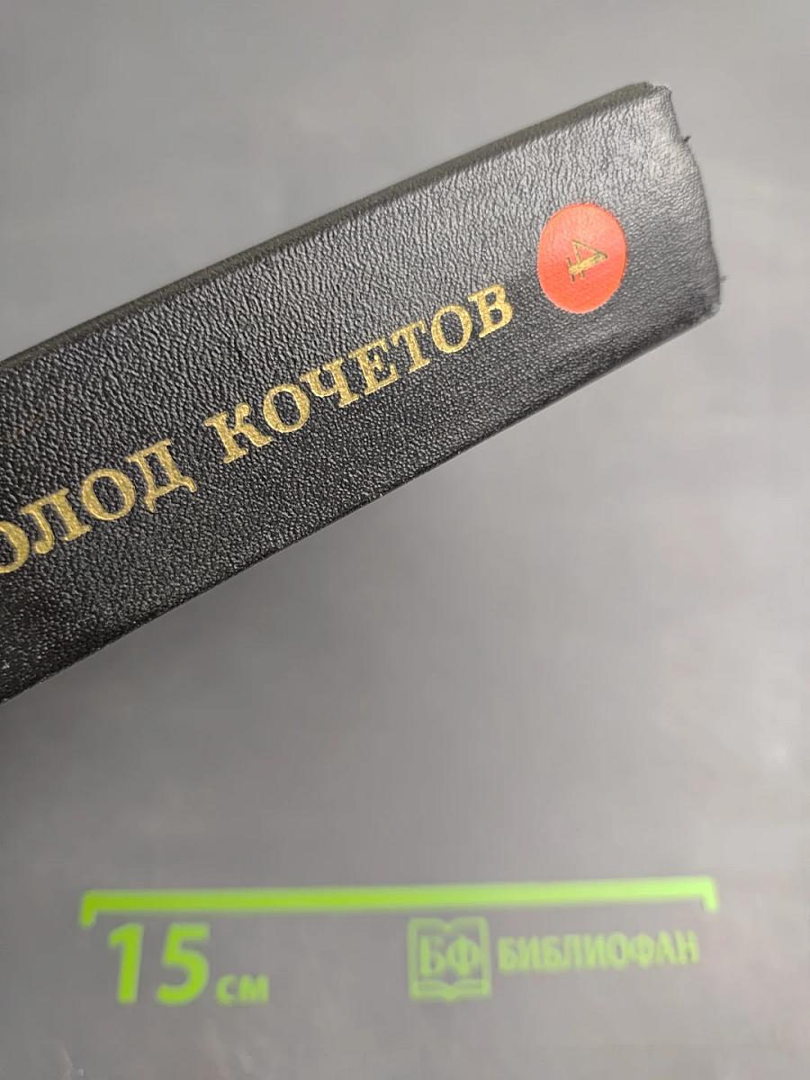 Секретарь обкома. Роман