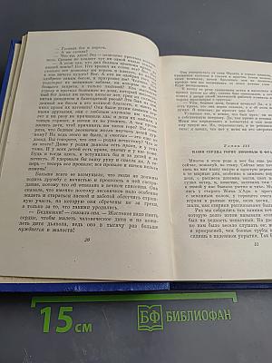 Собрание сочинений. Том восьмой: Личные воспоминания о Жанне д'Арк. Том Сойер — сыщик