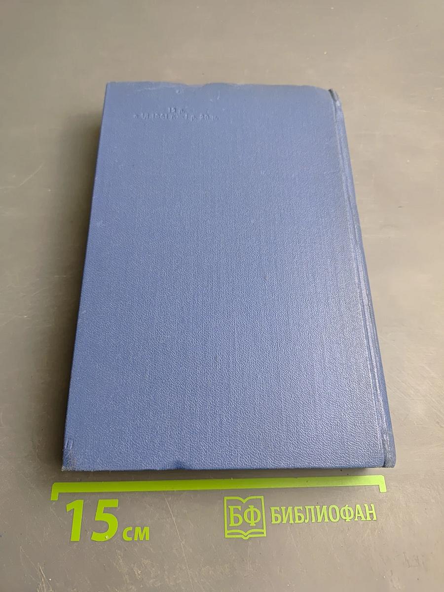 Собрание сочинений. Том восьмой: Личные воспоминания о Жанне д'Арк. Том Сойер — сыщик