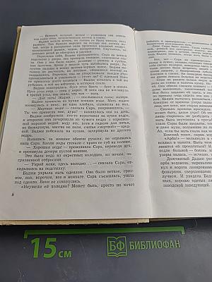 Младшая сестра