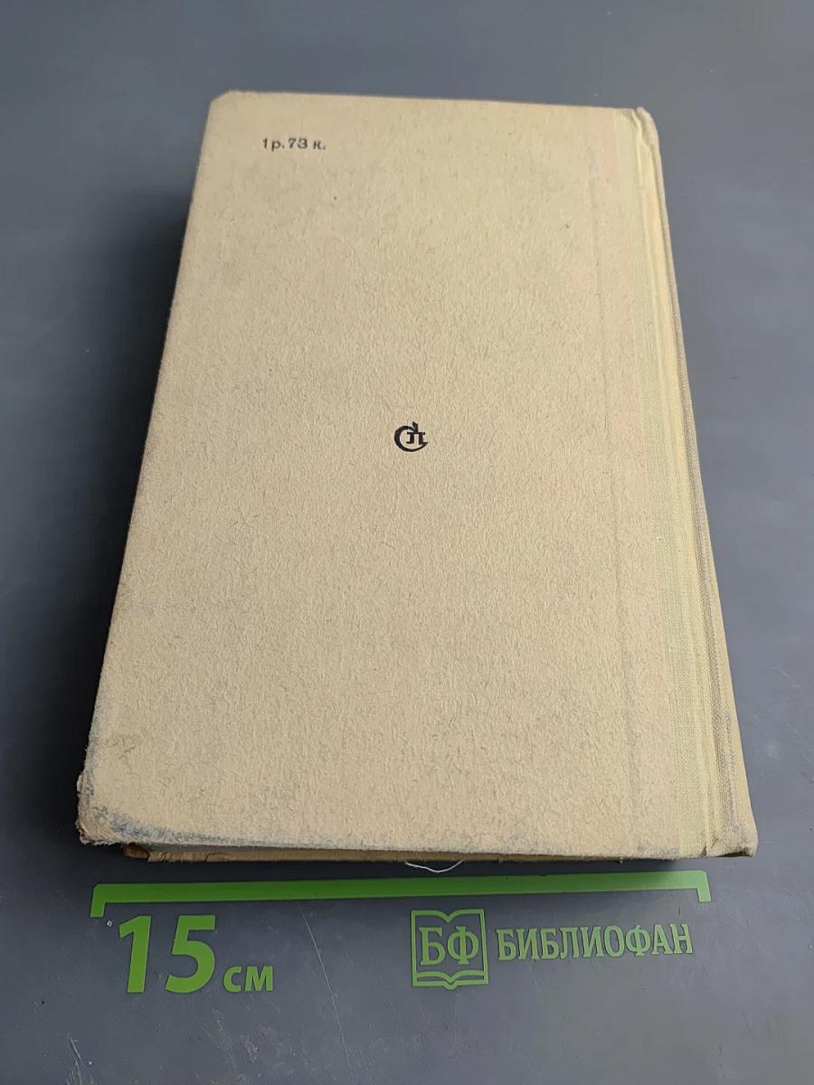 Младшая сестра