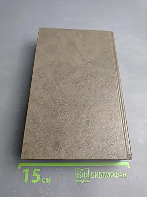 Н. П. Огарёв в воспоминаниях современников