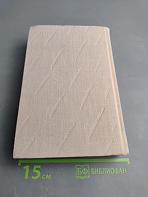 Сочинения. Том 2. Учитель Гнус. В маленьком городе