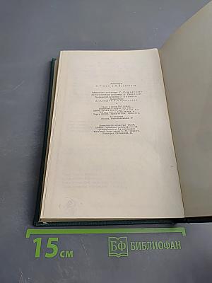 Отверженные. Часть пятая. Том восьмой