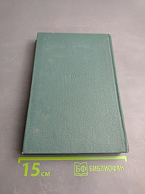 Отверженные. Часть пятая. Том восьмой