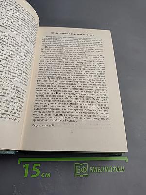 Виктор Гюго. Том четырнадцатый: Критические статьи, очерки, письма