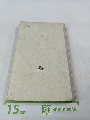 Самоучитель английского языка