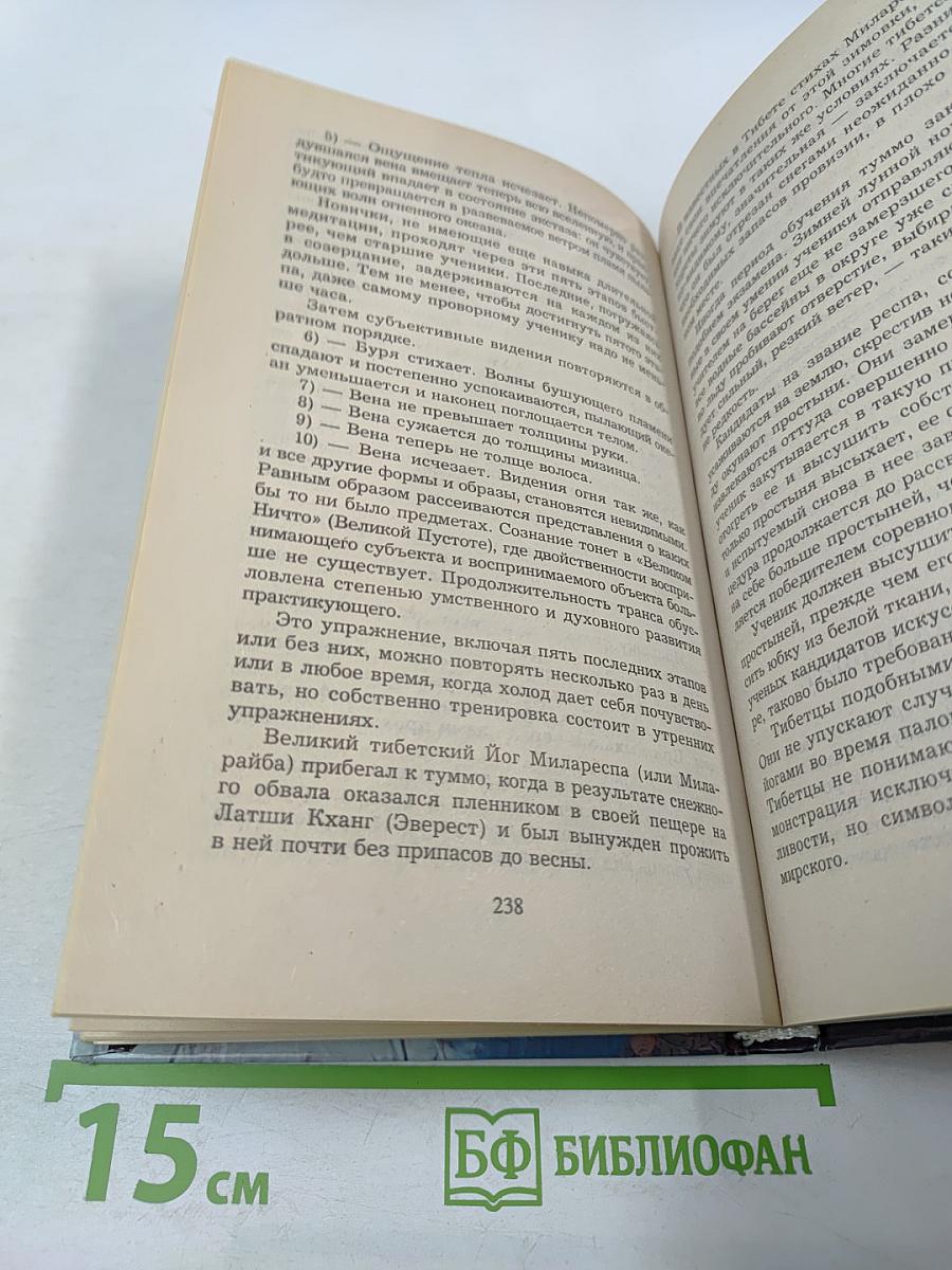 Дзэн-буддизм