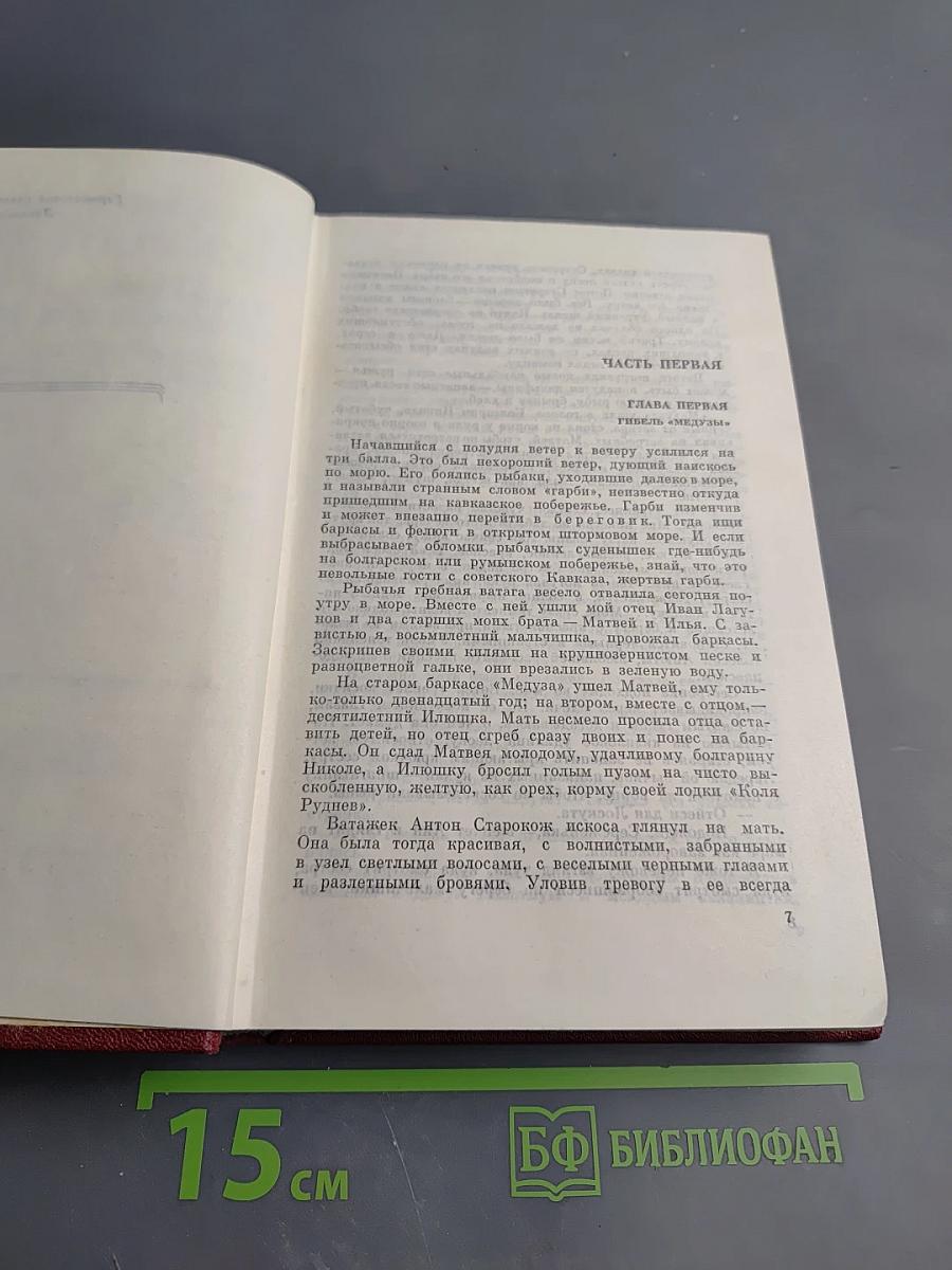 Собрание сочинений. Том 4: Честь смолоду