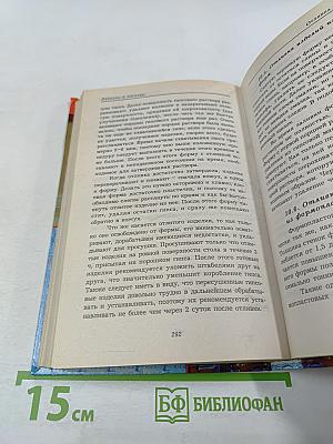 Лепнина и изразцы