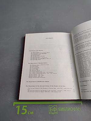 The Hermitage: Room-to-Room Guide