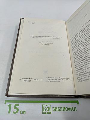 Очерки по истории русского литературного стиля. Повествовательная проза и лирика