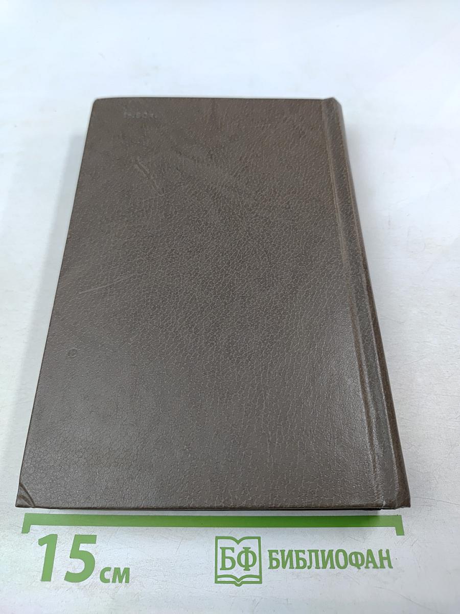 Очерки по истории русского литературного стиля. Повествовательная проза и лирика