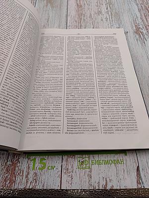 Современный англо-русский морской технический словарь