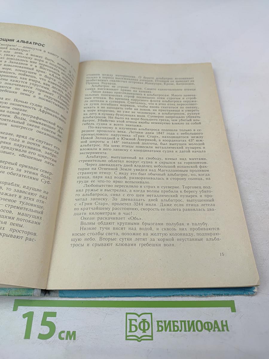 Берилловое ожерелье