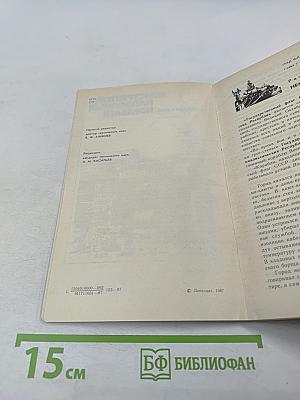 Конструкторы надводных кораблей