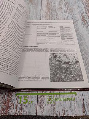 Фармакология для анестезиолога. Книга первая