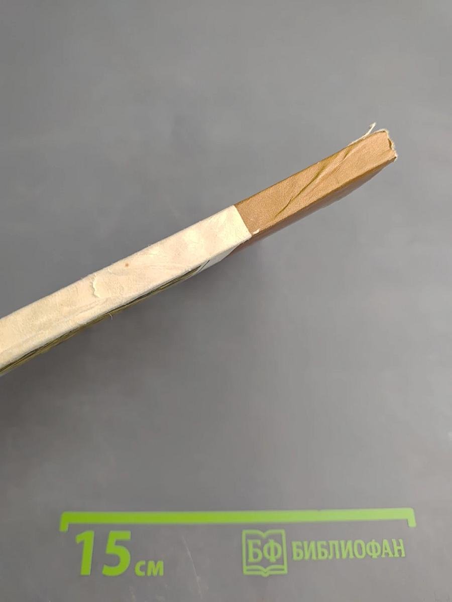 Современные русские фамилии