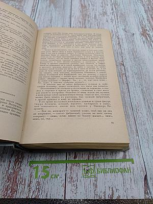 Русские очерки. Том II