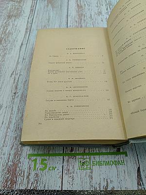 Русские очерки. Том II