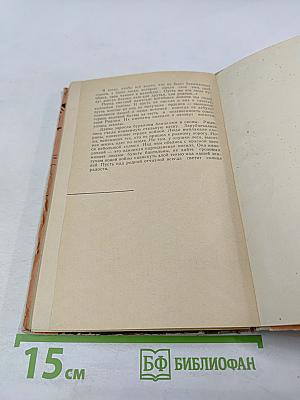 200 дней в тылу врага