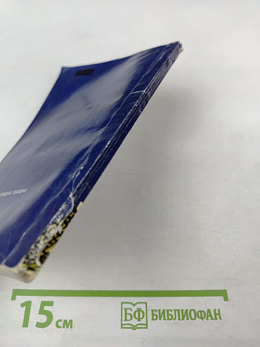 Ночные летчики