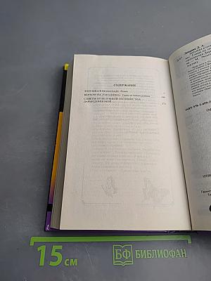 Золушка в шоколаде