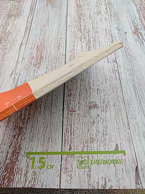 Средства автоматизации в оборудовании для дуговой сварки