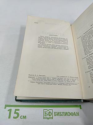 Атомное ядро