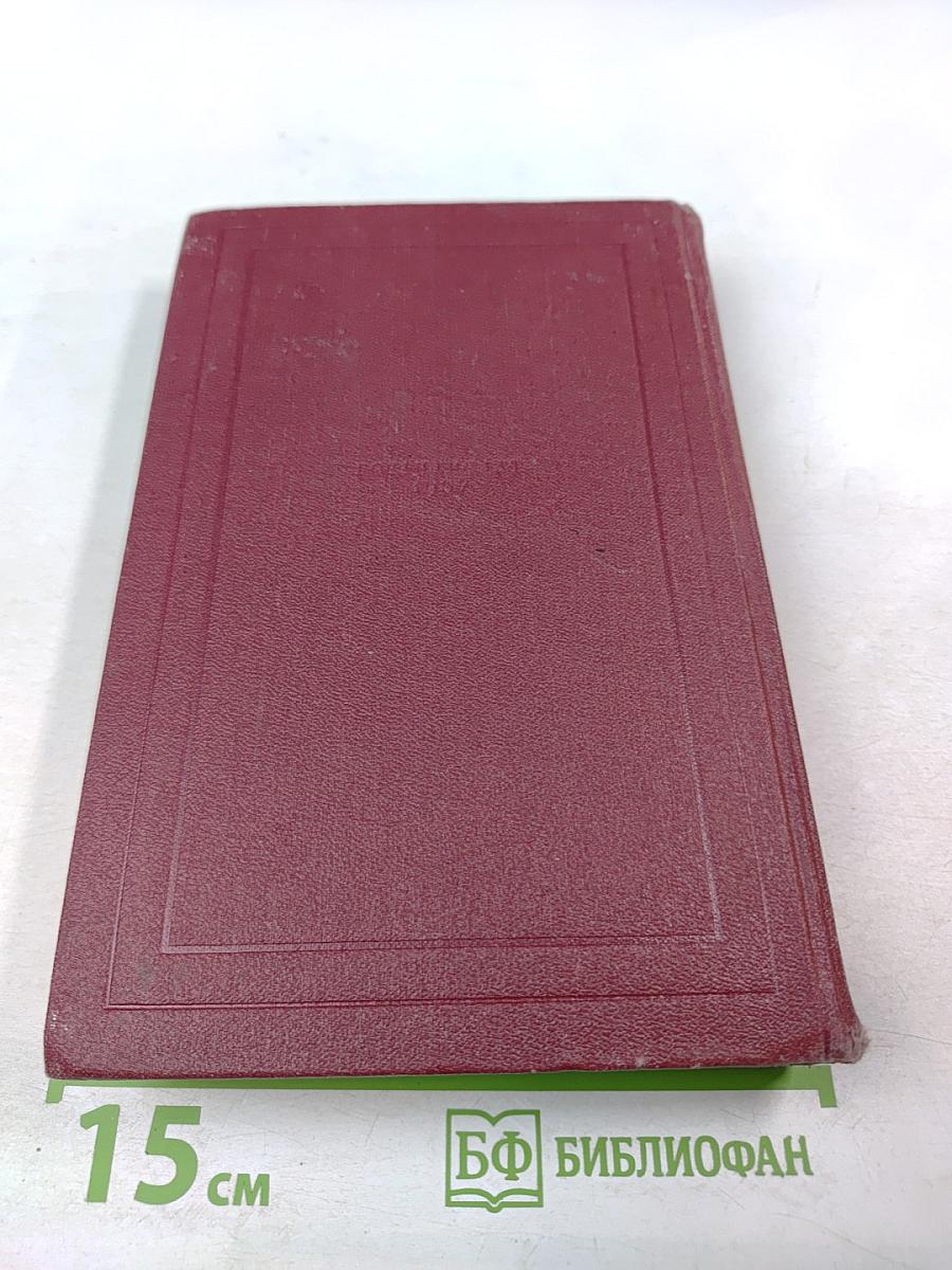 Очарованная душа. Книга четвертая. Провозвестница. Том второй. Роды