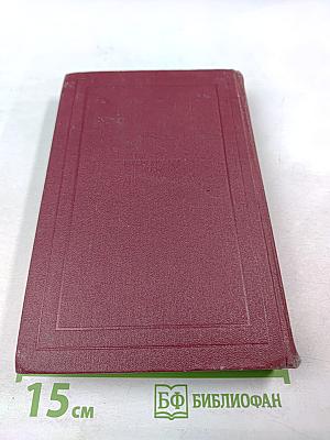 Очарованная душа. Книга четвертая. Провозвестница. Том второй. Роды