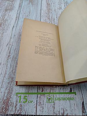 Мудрое слово. Русские пословицы и поговорки