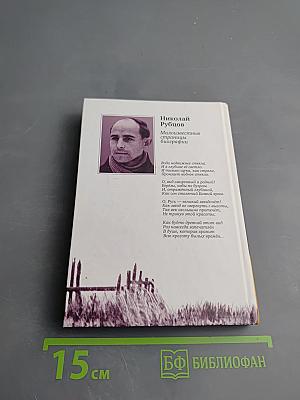 Душа хранит... Николай Рубцов. Малоизвестные страницы биографии