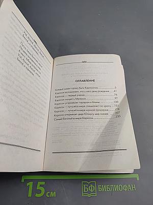 Карлсон, который живёт на крыше, проказничает опять