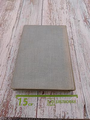 Дождь. Рассказы