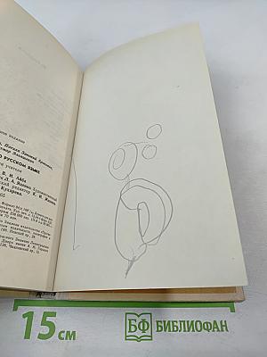 Занимательно о русском языке