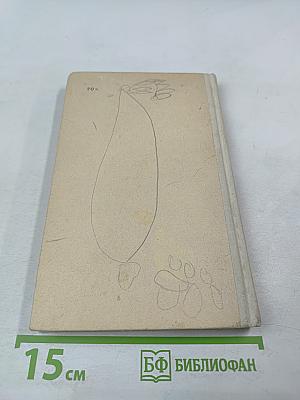 Занимательно о русском языке